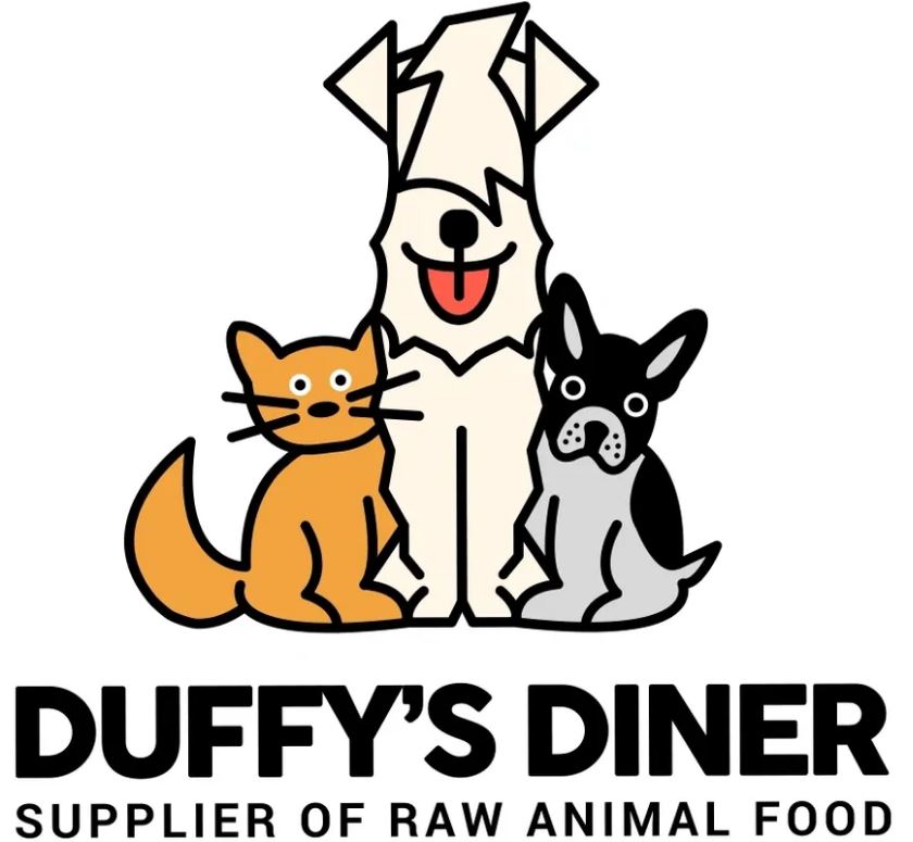 duffy's